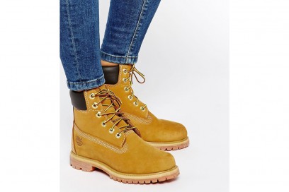 timberland-boots-asos
