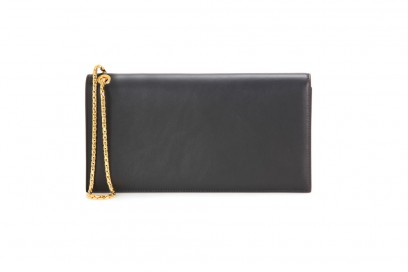 tom-ford-clutch-nera