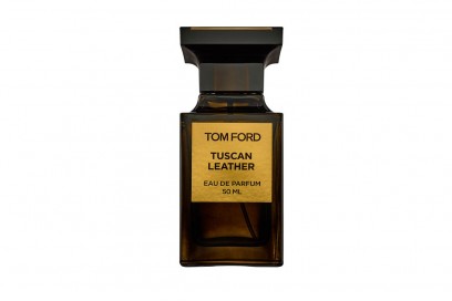 tom-ford-tuscan-leather