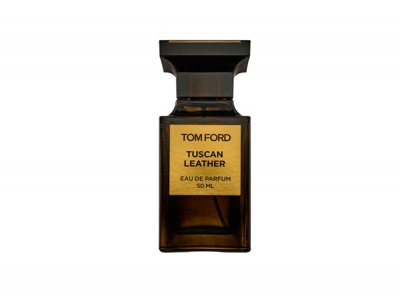 tom-ford-tuscan-leather