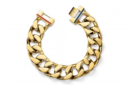 tommy-hilfiger-bracciale