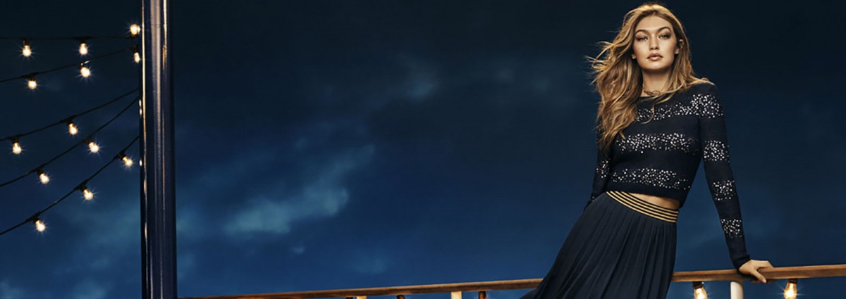 tommy-hilfiger-campagna-3-hero