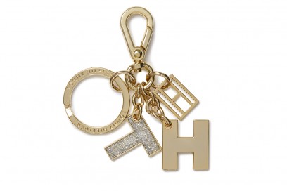 tommy-hilfiger-charm