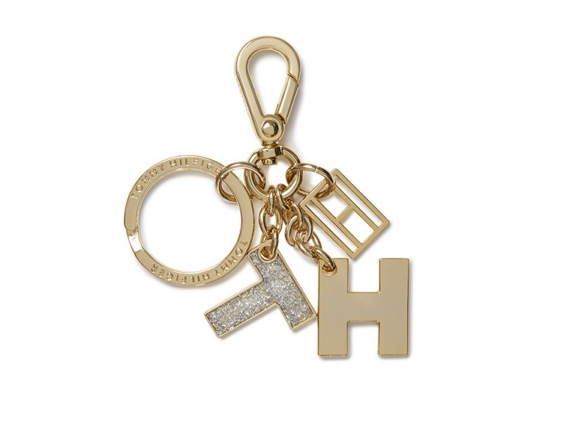 tommy-hilfiger-charm