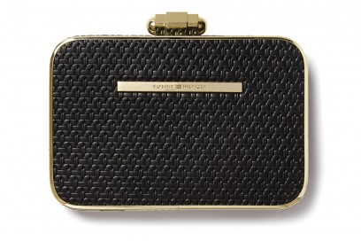 tommy-hilfiger-clutch-2