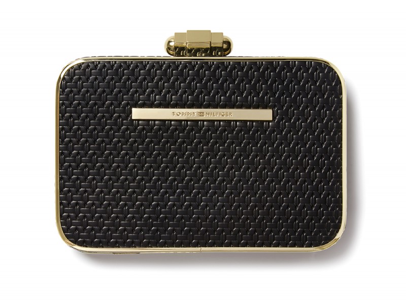 tommy-hilfiger-clutch-2