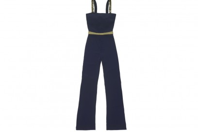 tommy-hilfiger-jumpsuit