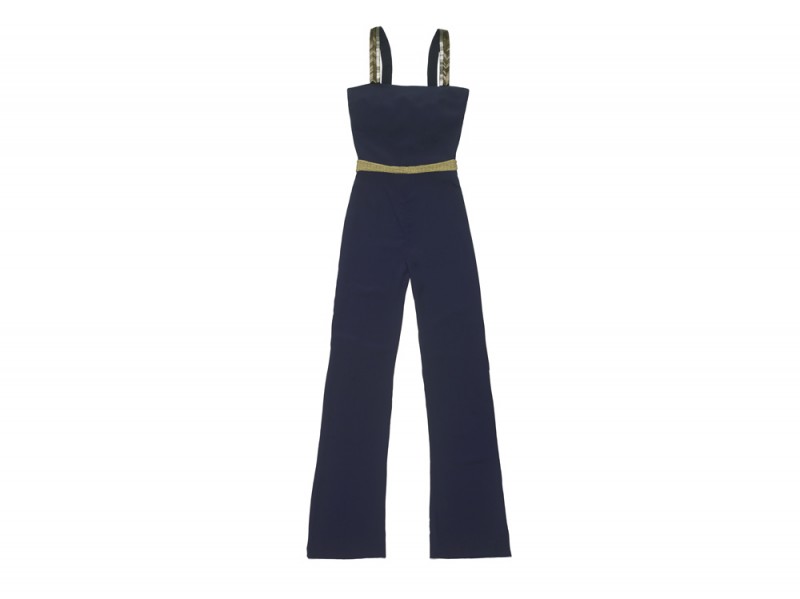 tommy-hilfiger-jumpsuit