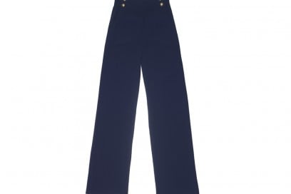 tommy-hilfiger-pantaloni