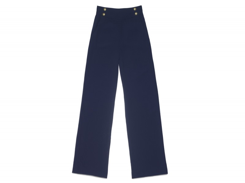 tommy-hilfiger-pantaloni