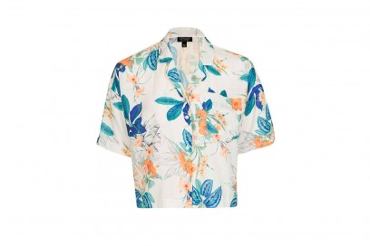 topshop-palms-tshirt