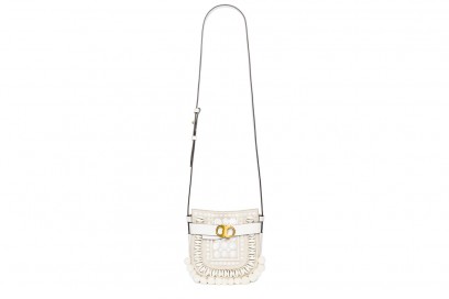 tory-burch-borsa-tracolla-bianca