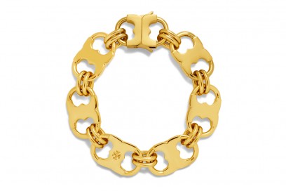 tory-burch-bracciale