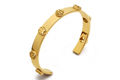 tory-burch-bracciale-gold-rigido