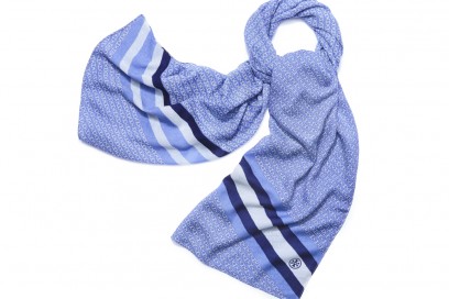 tory-burch-foulard-azzurro