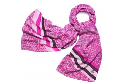 tory-burch-foulard-rosa