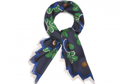 tory-burch-foulard-stampa