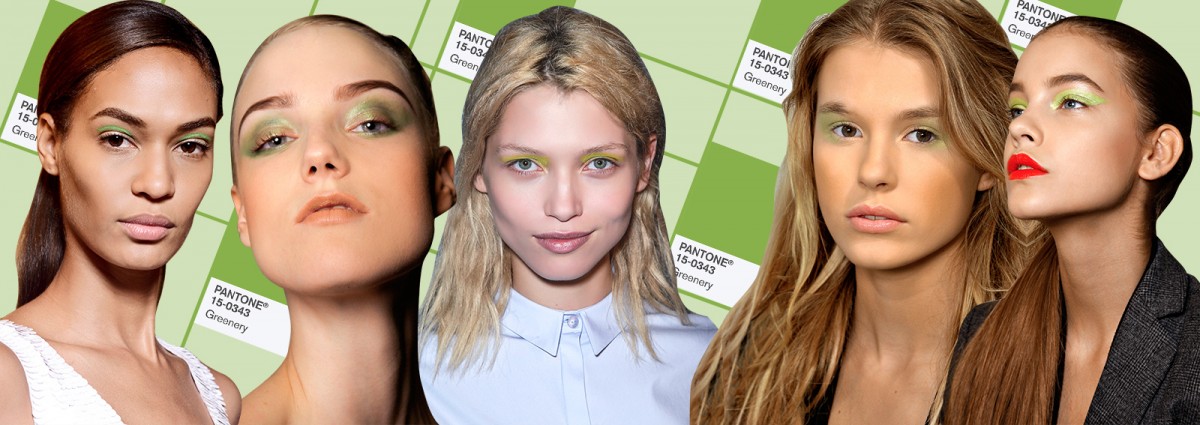 trucco greenery pantone collage_desktop