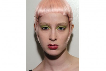 trucco-greenery-pantone-make-up-(17)