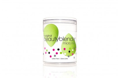 trucco-greenery-prodotti-01