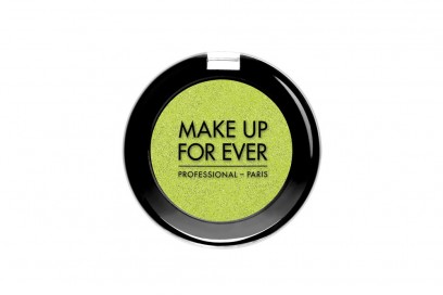 trucco-greenery-prodotti-03