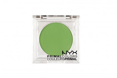 trucco-greenery-prodotti-04