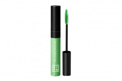 trucco-greenery-prodotti-05