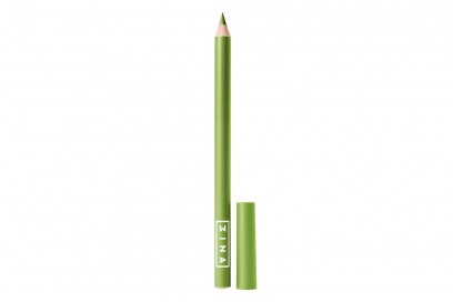 trucco-greenery-prodotti-06