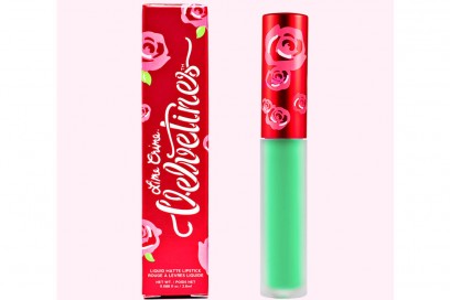 trucco-greenery-prodotti-07