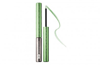 trucco-greenery-prodotti-08