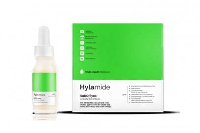 trucco-greenery-prodotti-09