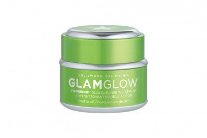 trucco-greenery-prodotti-10