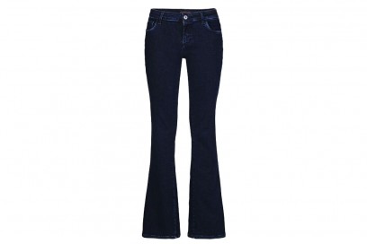 trussardi-jeans-blu