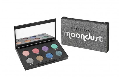 urban-decay-moondust-palette