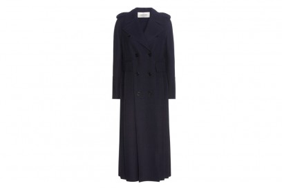 valentino-cappotto-blu