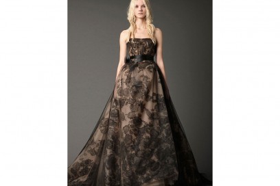 vera-wang-abito-pizzo-iconica