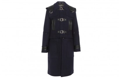 versace-cappotto-blu