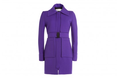 victoria-beckham-cappotto-viola