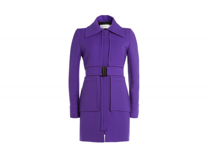 victoria-beckham-cappotto-viola