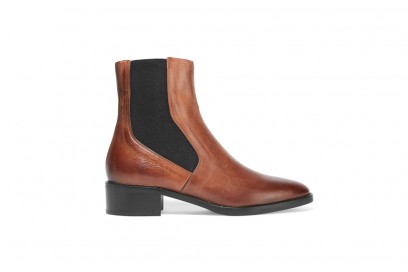 vince-chelsea-boots-pelle-marrone