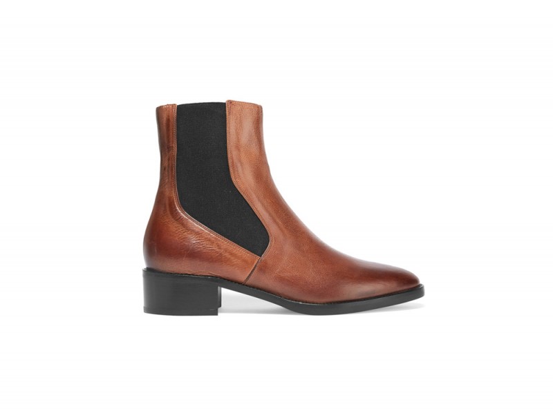 vince-chelsea-boots-pelle-marrone