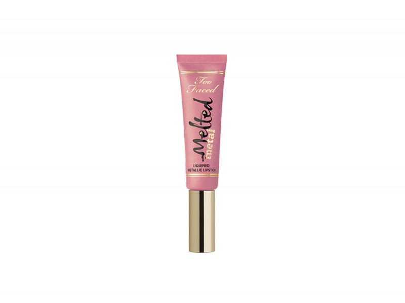 rossetti-metallici-trend-labbra-10