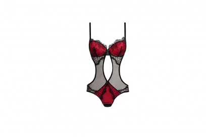 yamamay