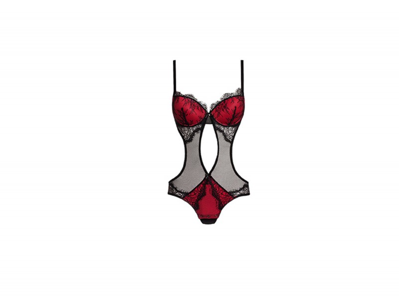 yamamay