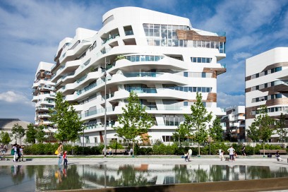 zaha-hadid-citylife-32