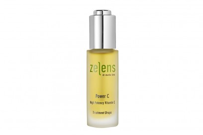 zelens vitamin c treatment drops