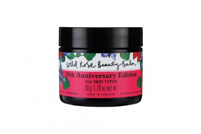 0568_Wild_Rose_Beauty_Balm_10th_Anniversary_300dpi