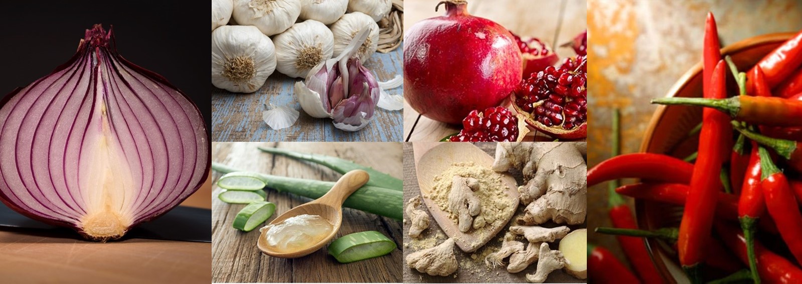 10 cibi contro l'influenza desktop