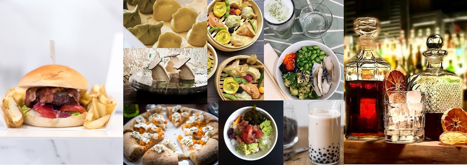 10 posti da provare a Milano nel 2017 cover desktop