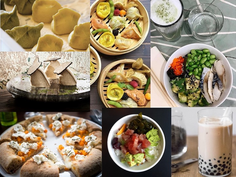 10 posti da provare a Milano nel 2017 cover mobile